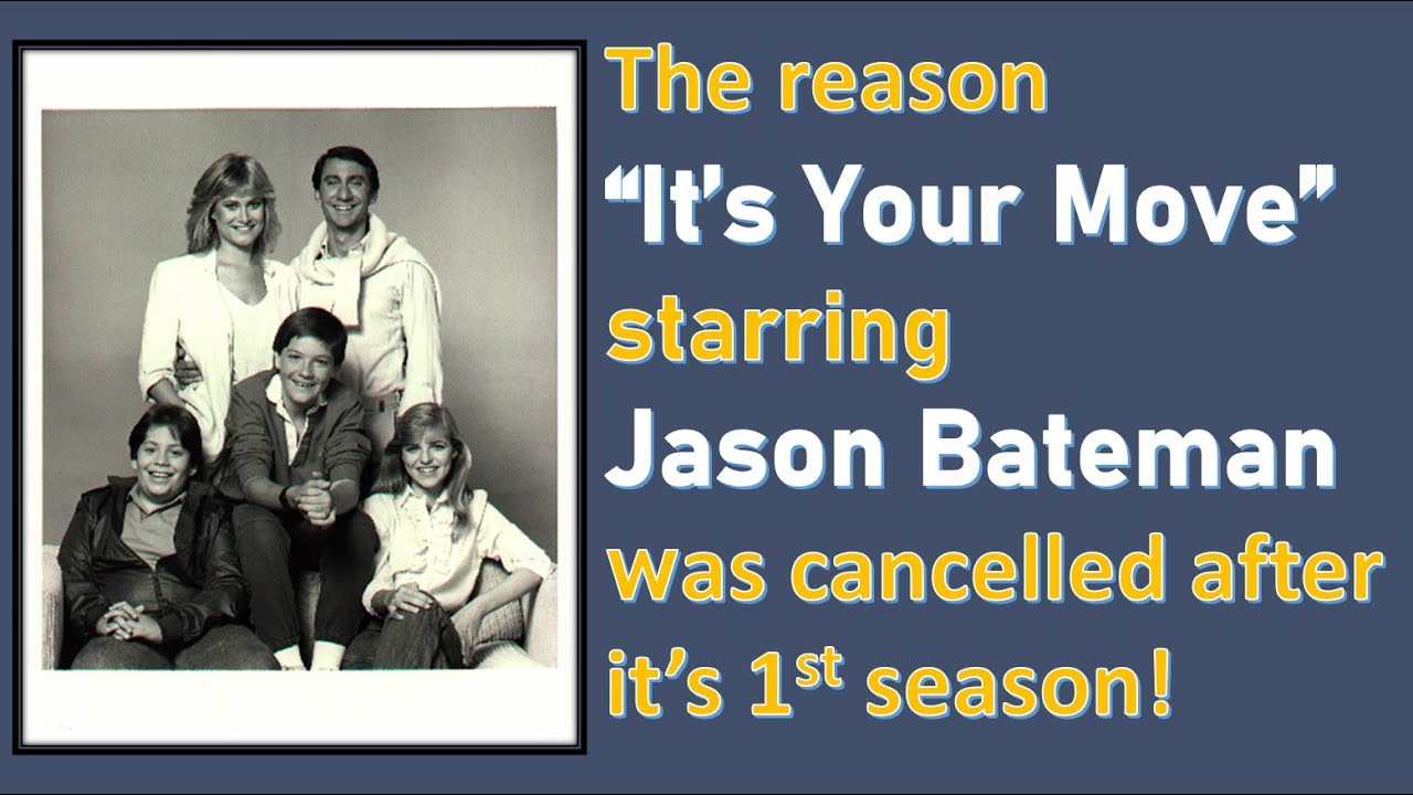 The reason 
