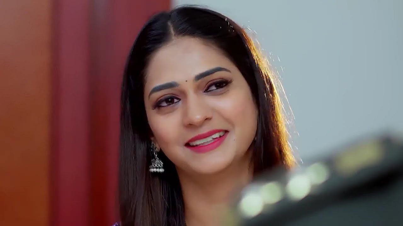 Nindu Noorella Saavasam | Ep - 648 | Webisode | Aug 16 2025 | Zee Telugu