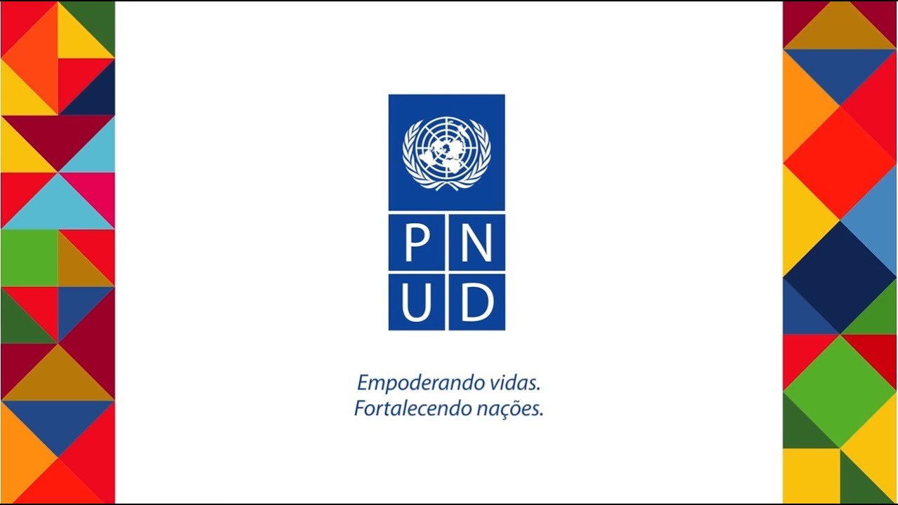 O PNUD no Brasil e no Mundo