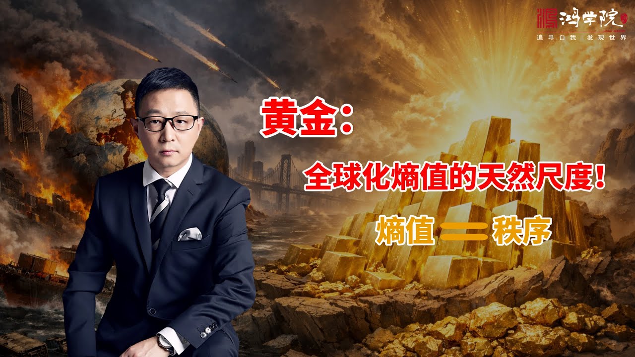 金银遭暴击，贱取如珠玉！！！
