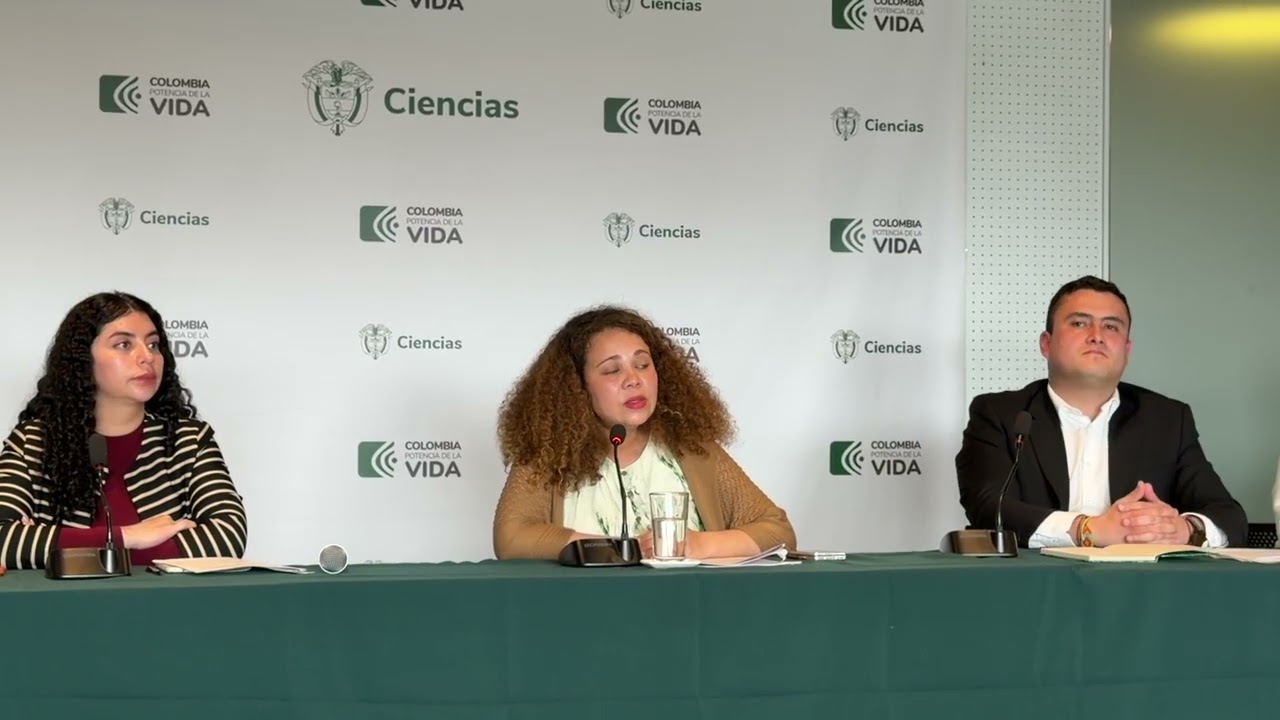Universidad pública se fortalece con el CONPES 4182 aprobado por el Gobierno: conoce de qué trata