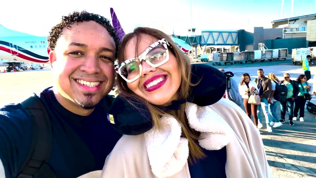Feliton Music - Happy Happy (Video Oficial)