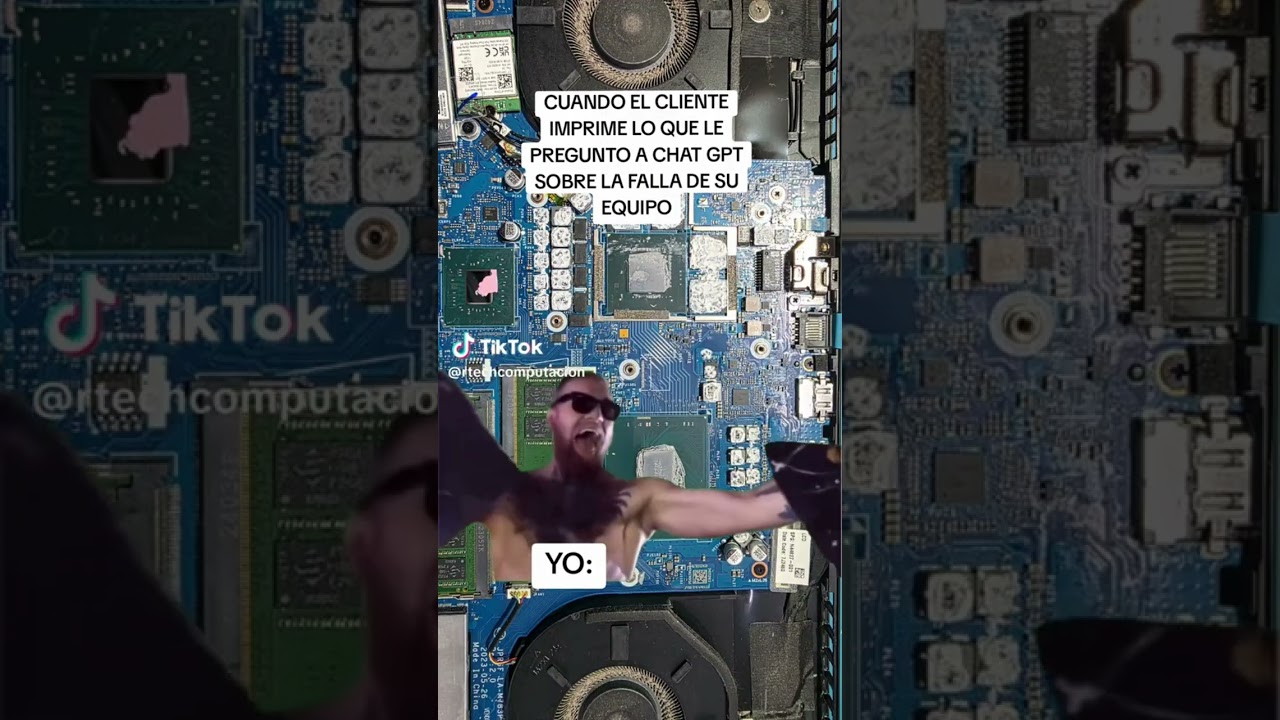 Anda a buscarla al angulo chatgipiti 