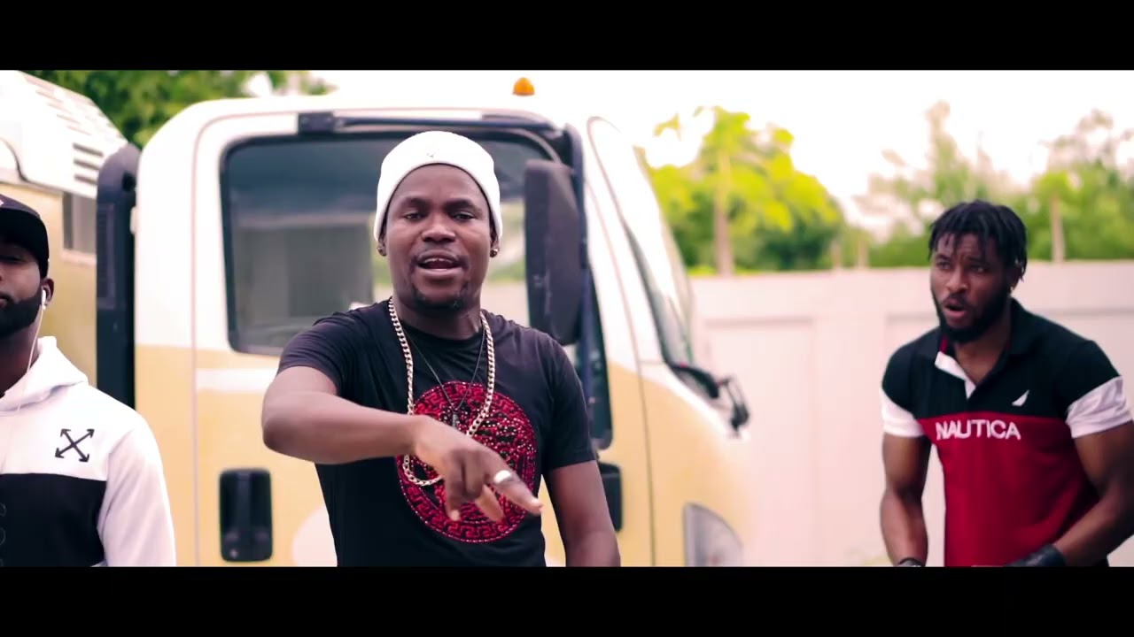 Don nerva feat sisi girl/men mwen