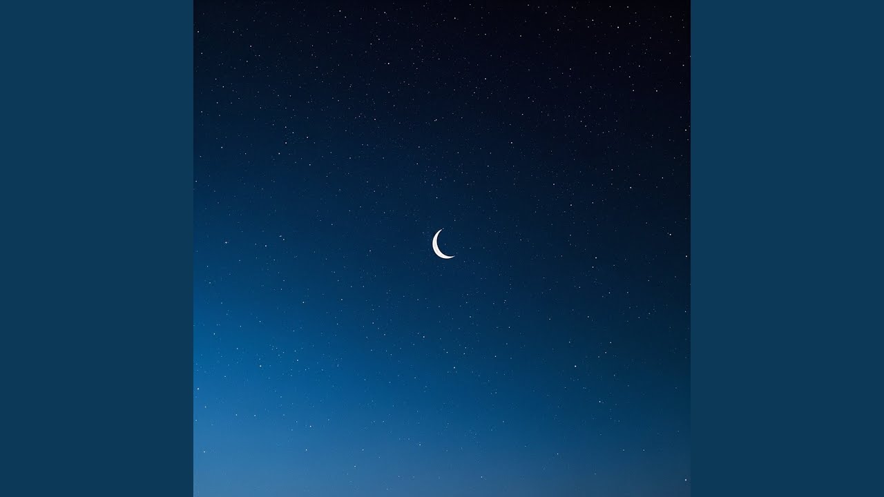 The Night Is Ours
