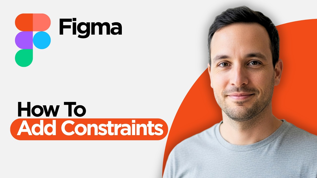 Как добавить ограничения в Figma (полное руководство 2026 года)