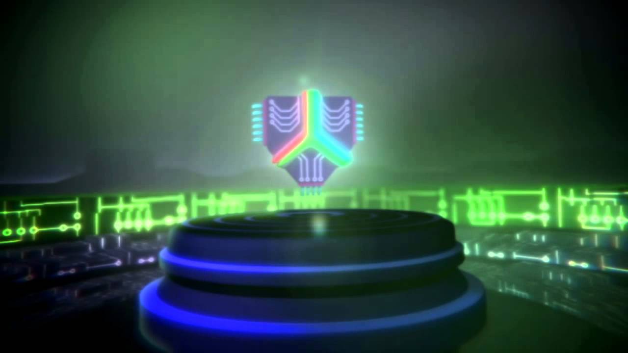 Tre pantade pirater - 49.mp4