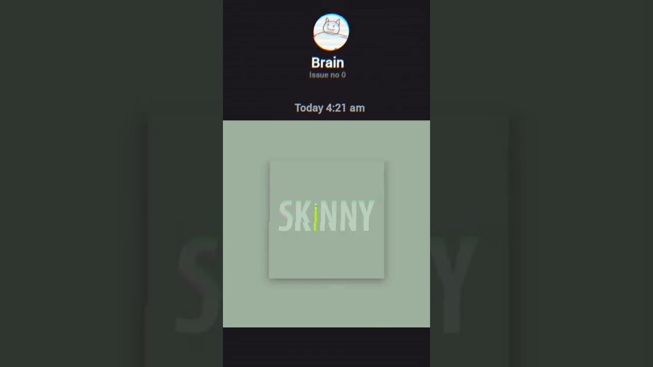 masterpiece NFT COLLECTION 🚀 #nft #nfts #nftpolygon #polygonnft #shorts