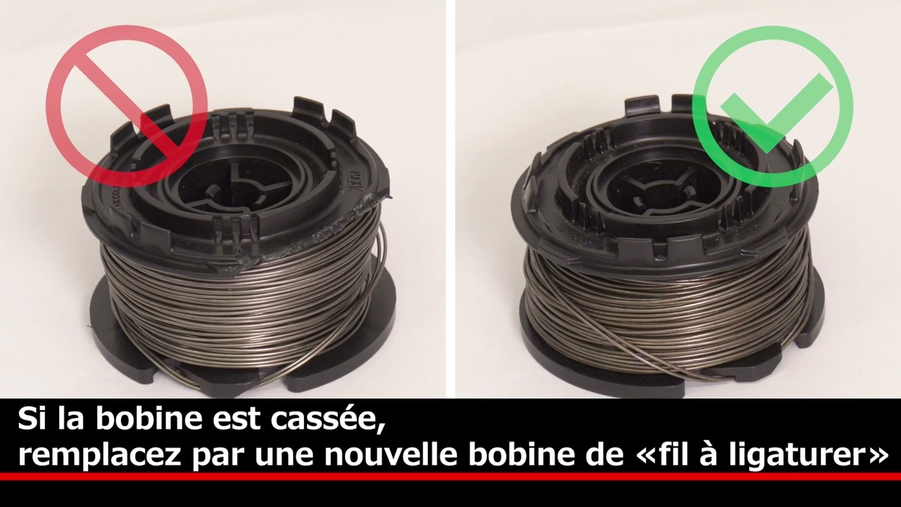 Dépannage des types de sonorité,, trois fois Pipipi, pipipi, pipipi    7