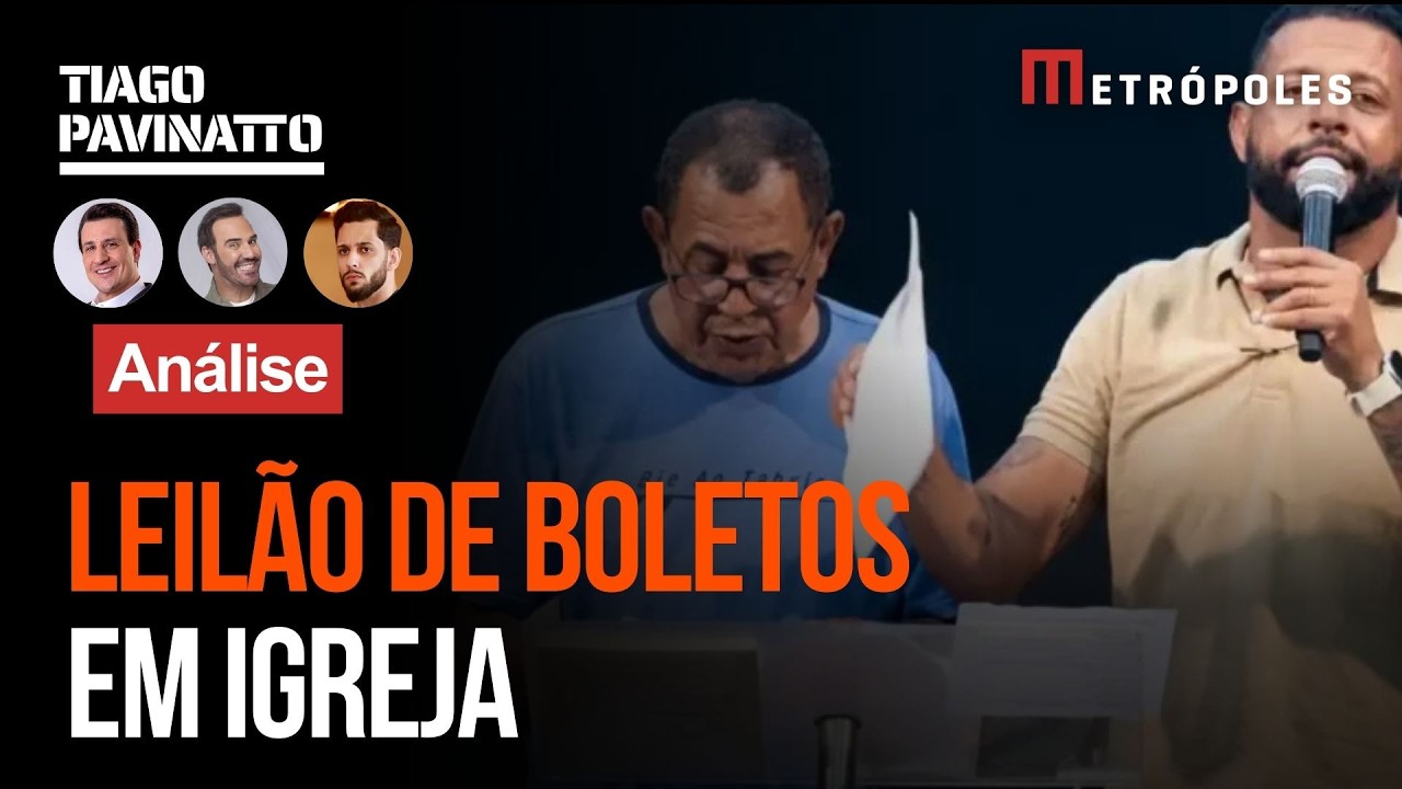 “Existe uma diferença entre liberdade religiosa e a dignidade humana”, afirma Victor Ruiz 