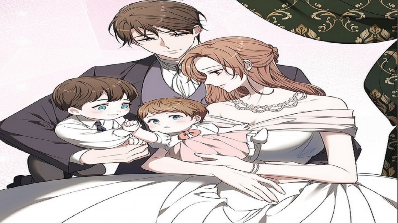 【異世界漫画最新作】何度も告白して振られた末に政略婚を決めた私は、婚約直前に彼の本心を知る機会を与えられる。1~20【異世界漫画】
