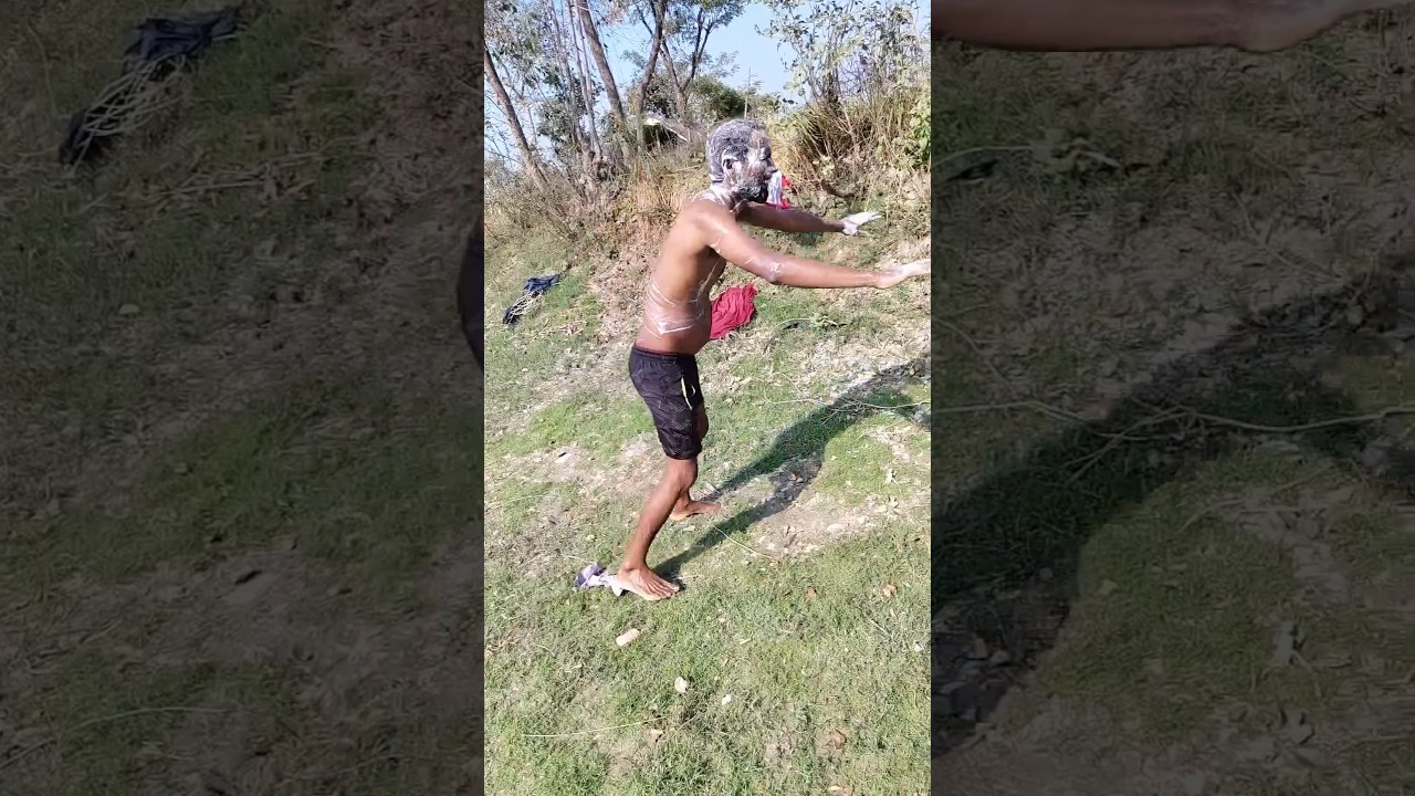 #shorts #viral #comedy #trending #funny #reels #vlog #trend #india #subscribe