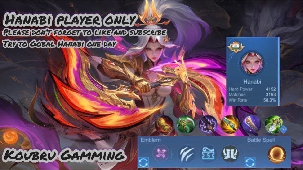 Solo rank push come and join us 
