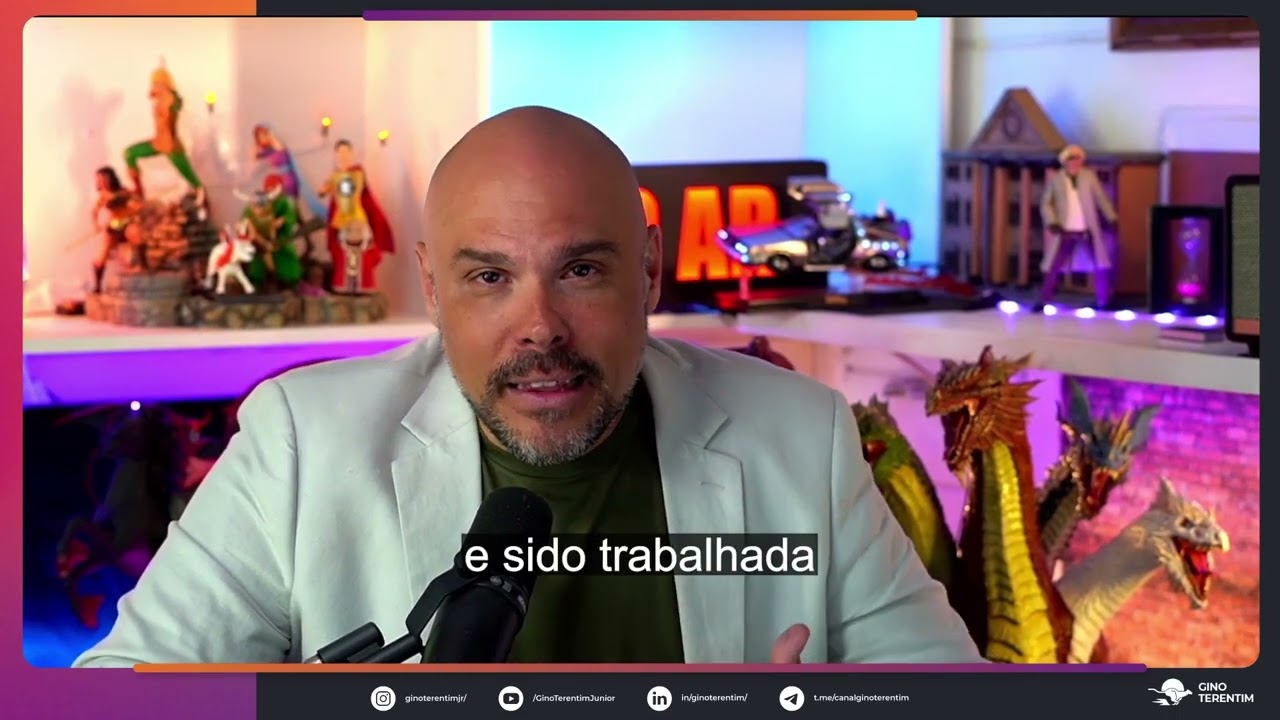Nova edição 