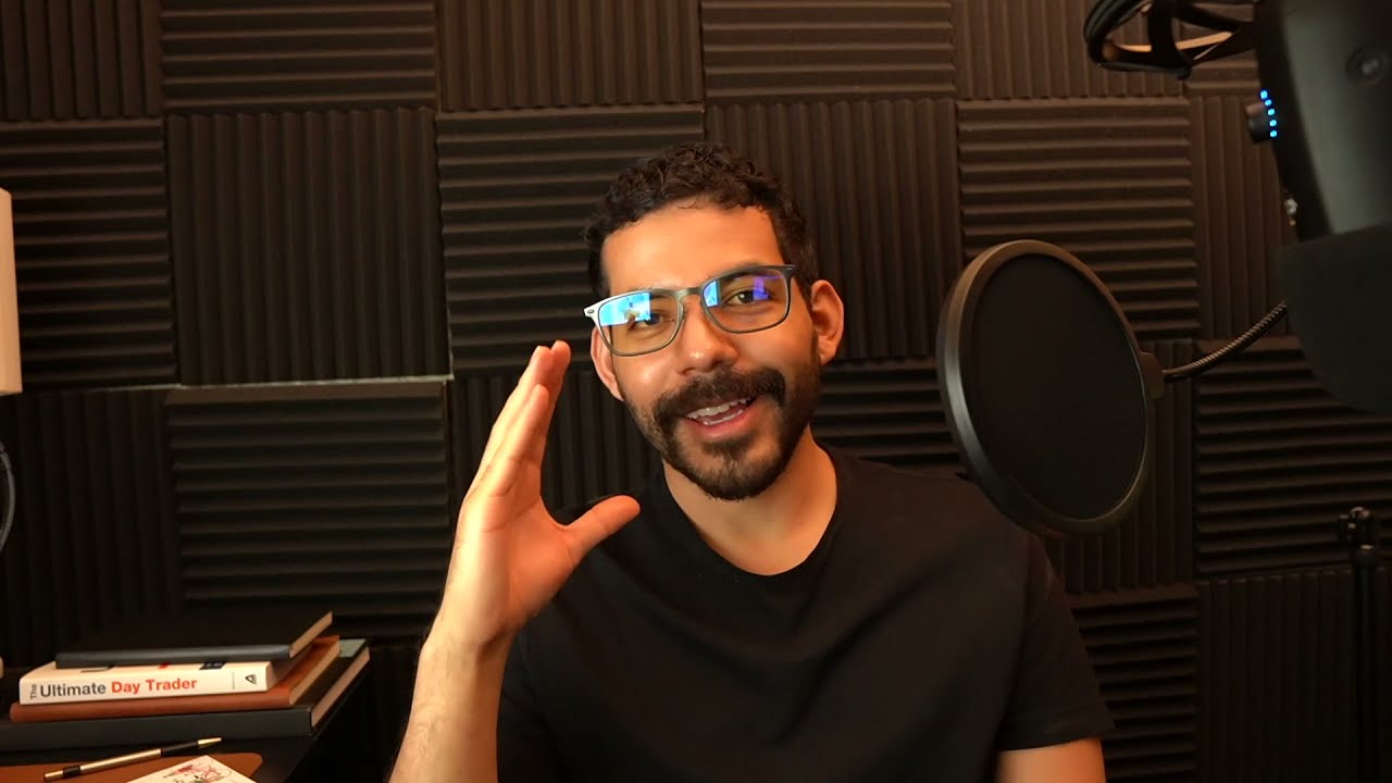 Schoolio Update User Research, Affinity & Empathy Map, Personas, Sitemap & Footer UX, Design Process