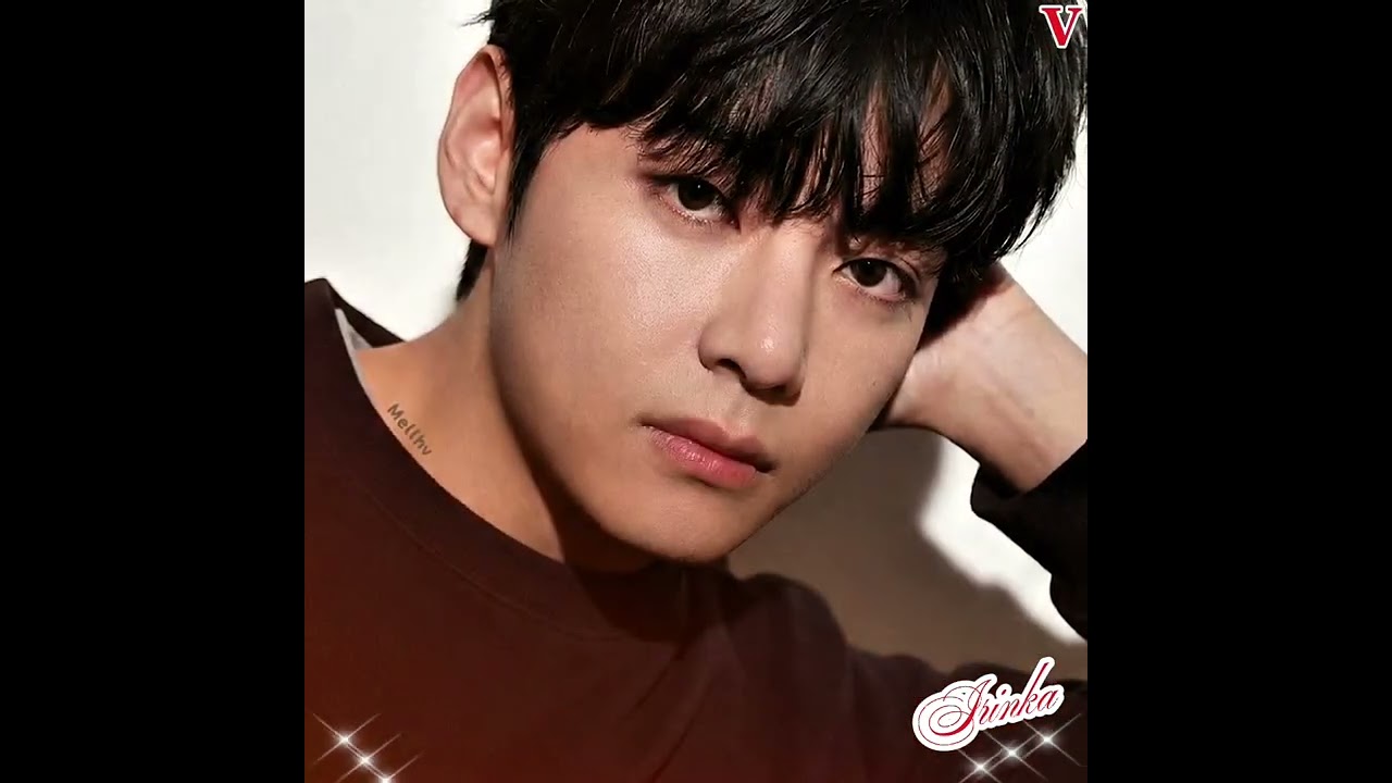Kim Taehyung 💥Новости дня о Тэхёне 26.02.26💥💯💥