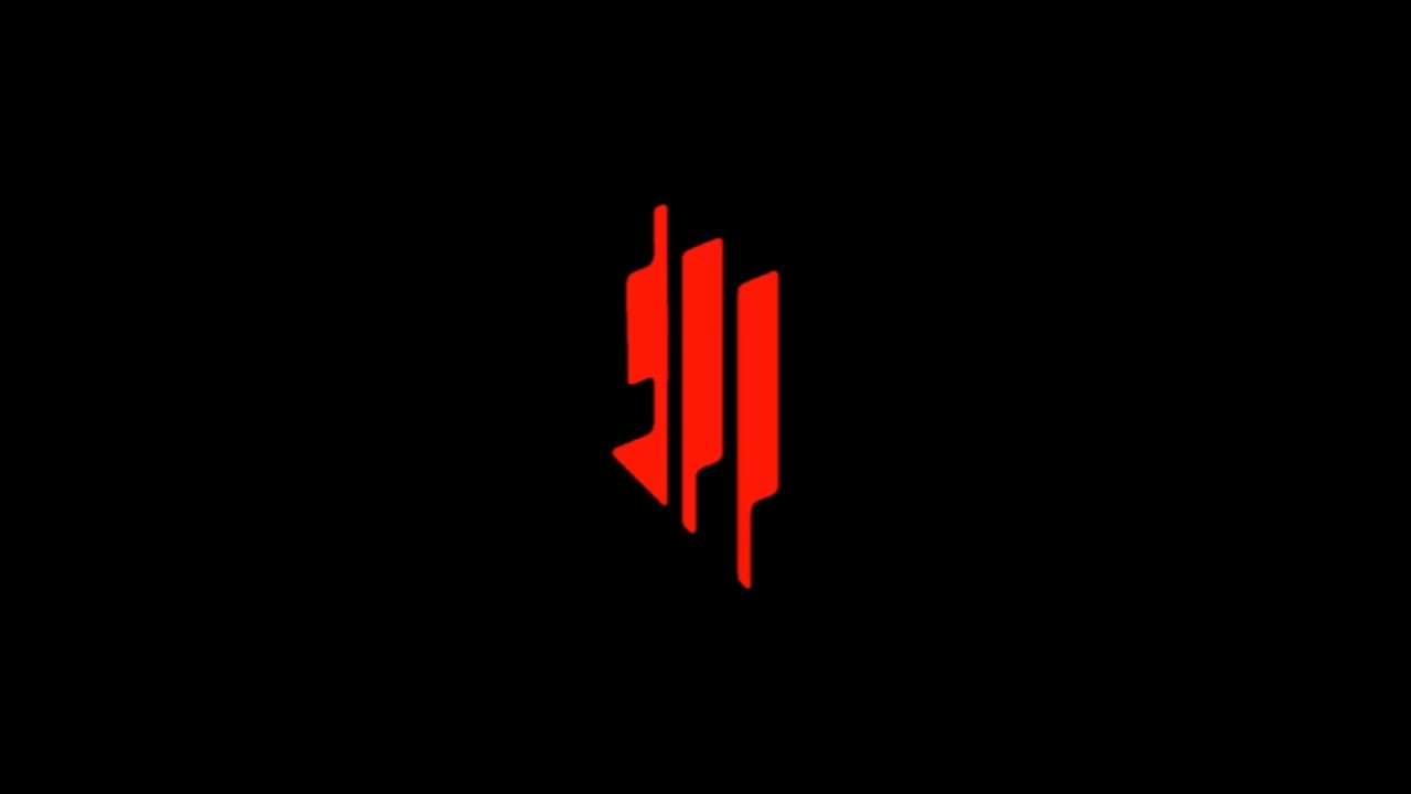 Baddadan x Supersonic (Skrillex & Nitepunk VIP) x Kyoto (VR) (Skrillex Mashup) (Hn Edit)