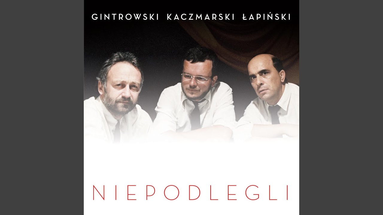 Nasza klasa