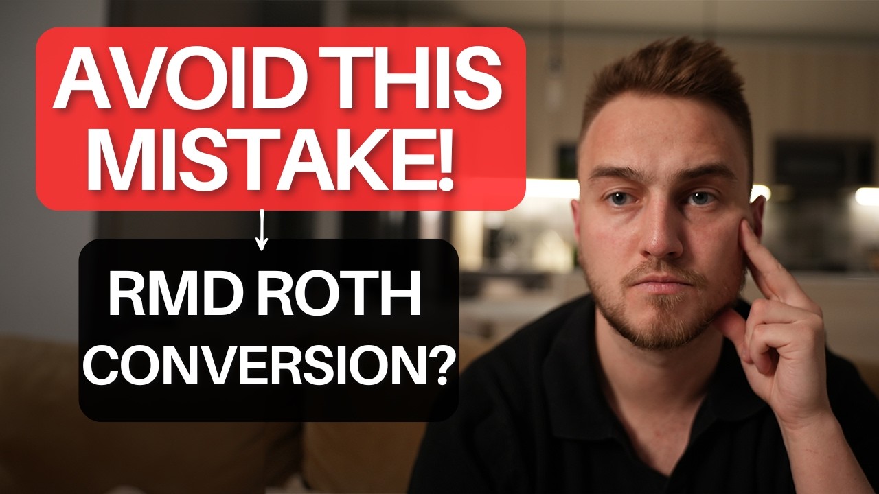 I have $2m In my 401k - Here's What Your RMD & Taxes Look Like