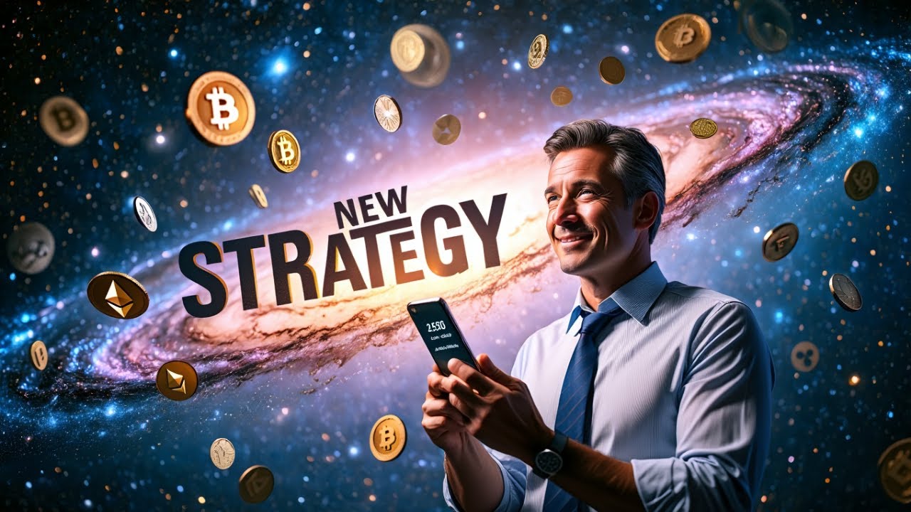 TRONPICK-ЛУЧШИЕ КРИПТО ВАЛЮТНЫЕ КРАНЫ В 2025 ГОДУ. КАК ЗАРАБОТАТЬ TRX БЕЗ ВЛОЖЕНИЙ. СТРАТЕГИЯ DICE.