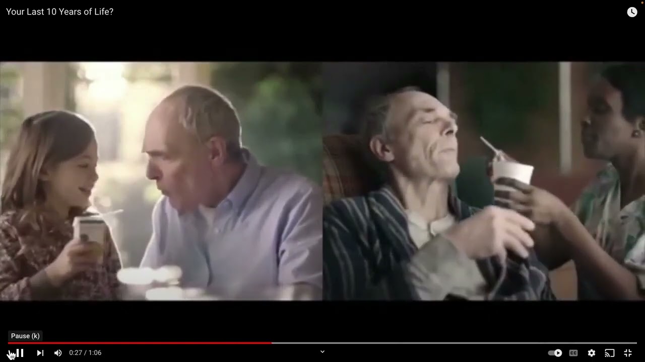 Unleashing The Healing Power of Xanthones for Skin Inflammatory Diseases