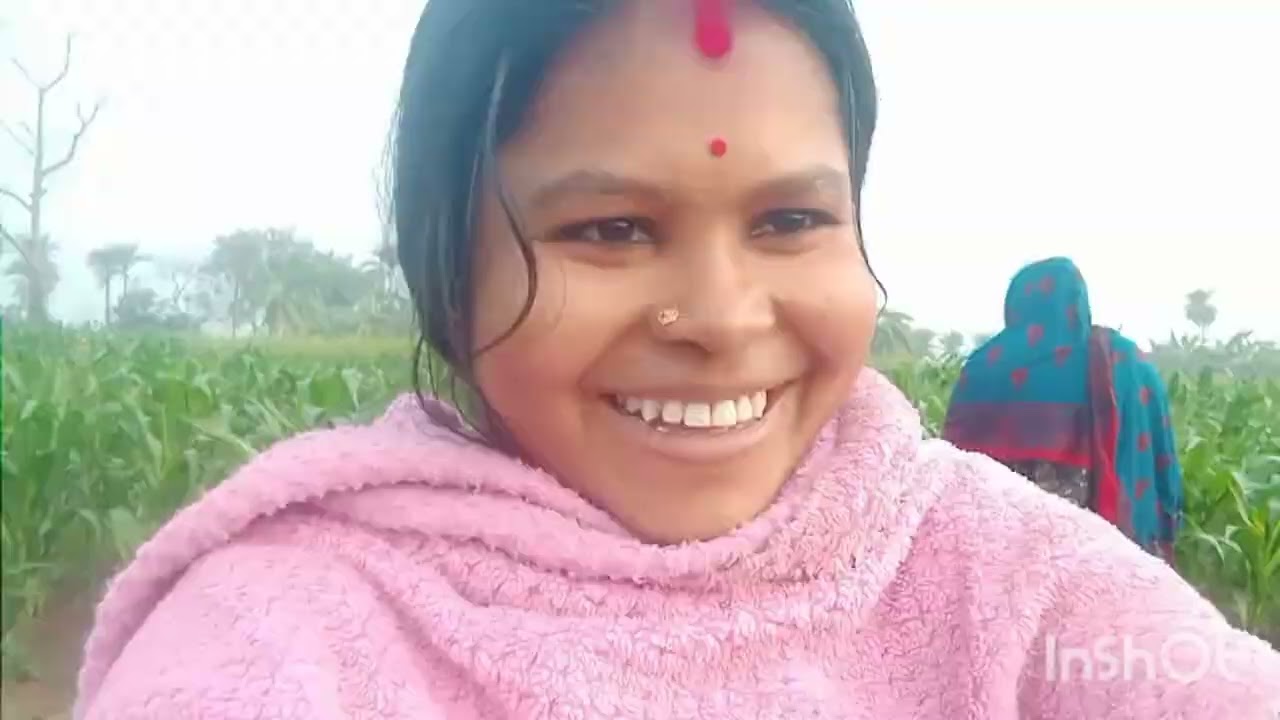 🥗🥗🥗🥗🥗🍆🍆🍆🍆🍆🍆