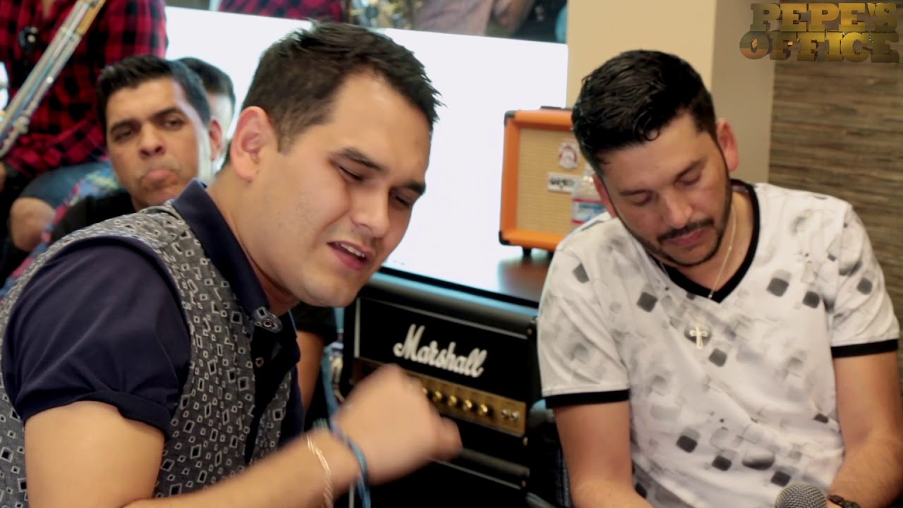 LOS RECODITOS EXPLICAN LA PERDIDA DE LUIS FERNANDO MUÑOZ