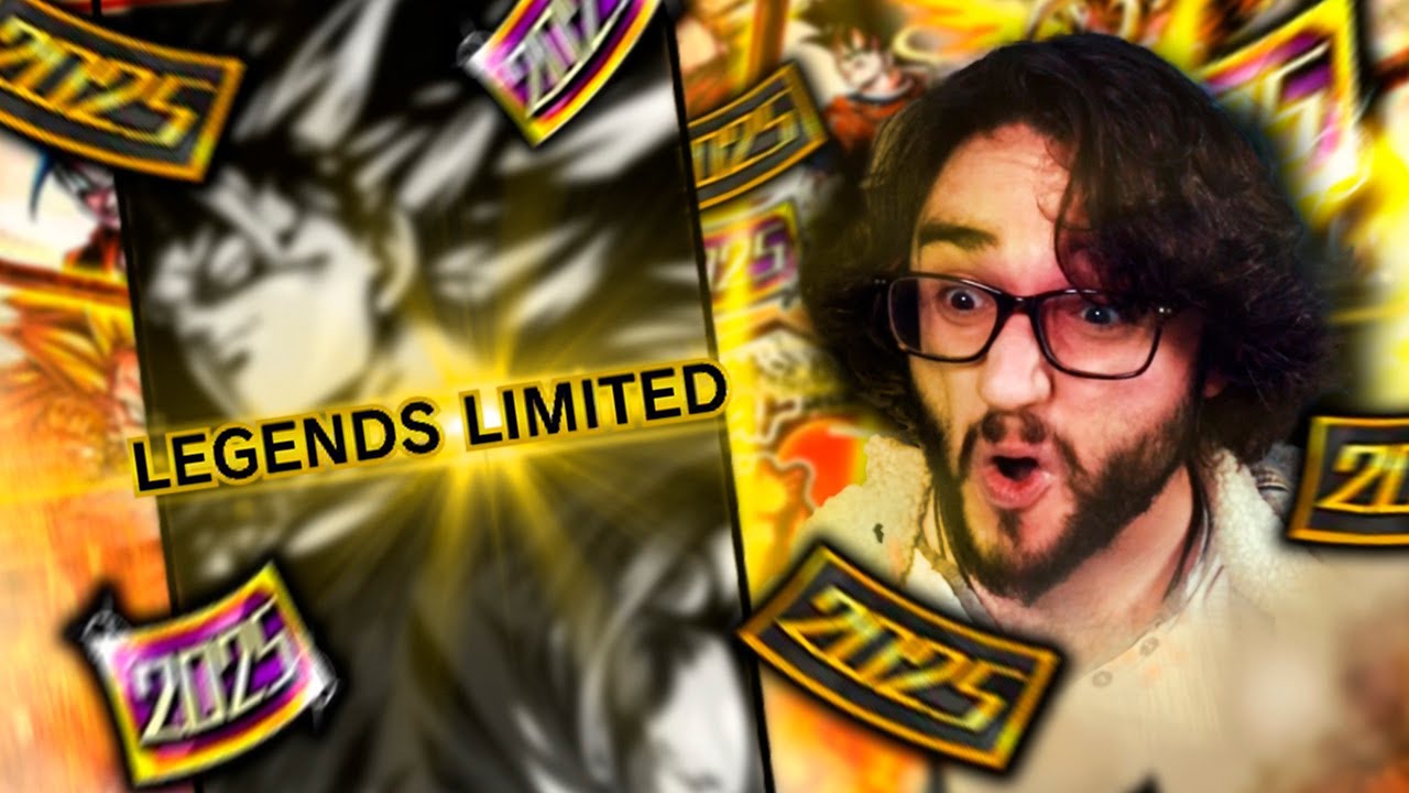 💯LOS SUMMONS M&Aacute;S CAROS DE LEGENDS💯 M&Aacute;S DE 40 LF!! 2025 New Year RISING SUMMONS!!
