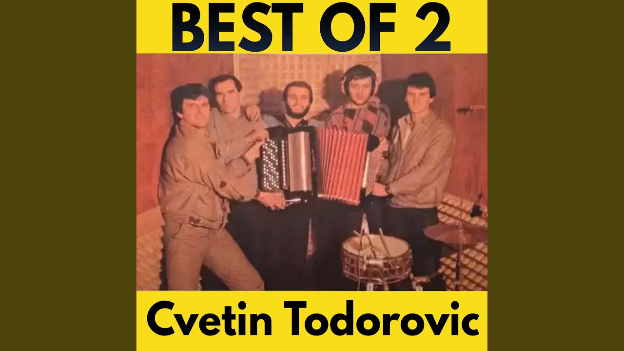 Zavodnicko kolo