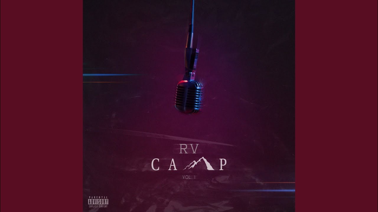 Cypher Rv X Capital Gang