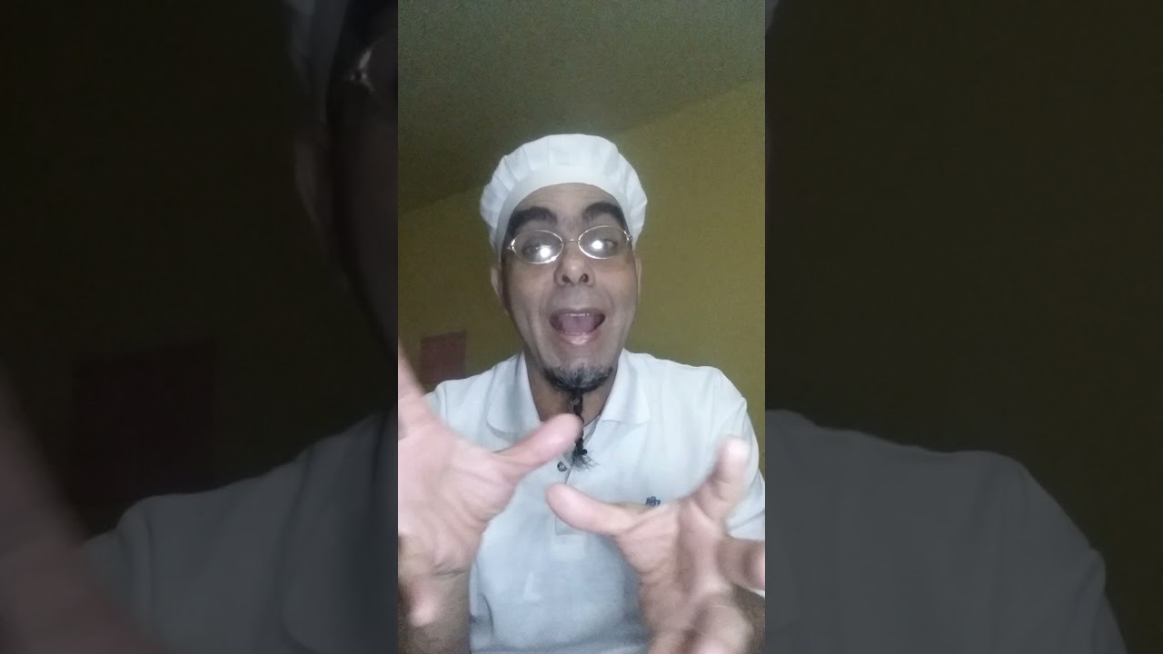 Osa Tonti Ellila Shebora (9-12)