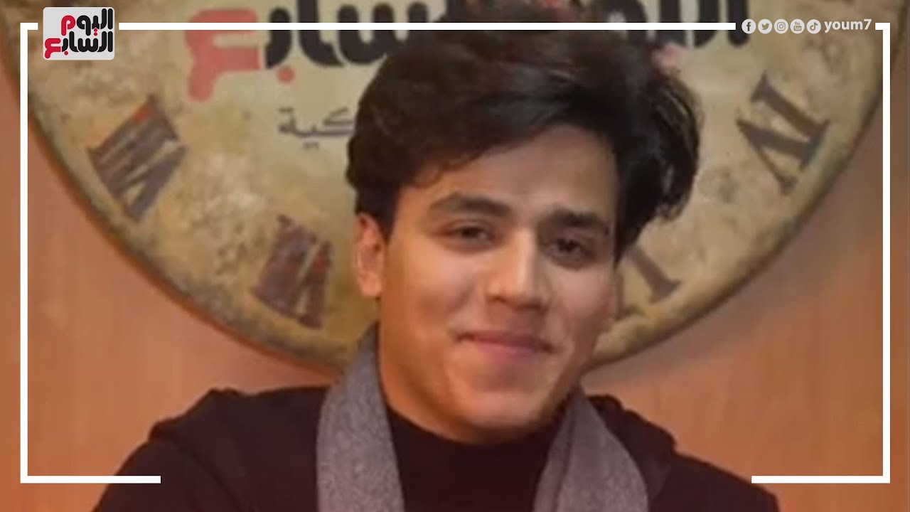 موديل باريس بعد تصدرهم التريند.. عمرالكروان نجم يا سبايسى غيرنا شكل المهرجانات بكلمات ومزيكا مختلفة