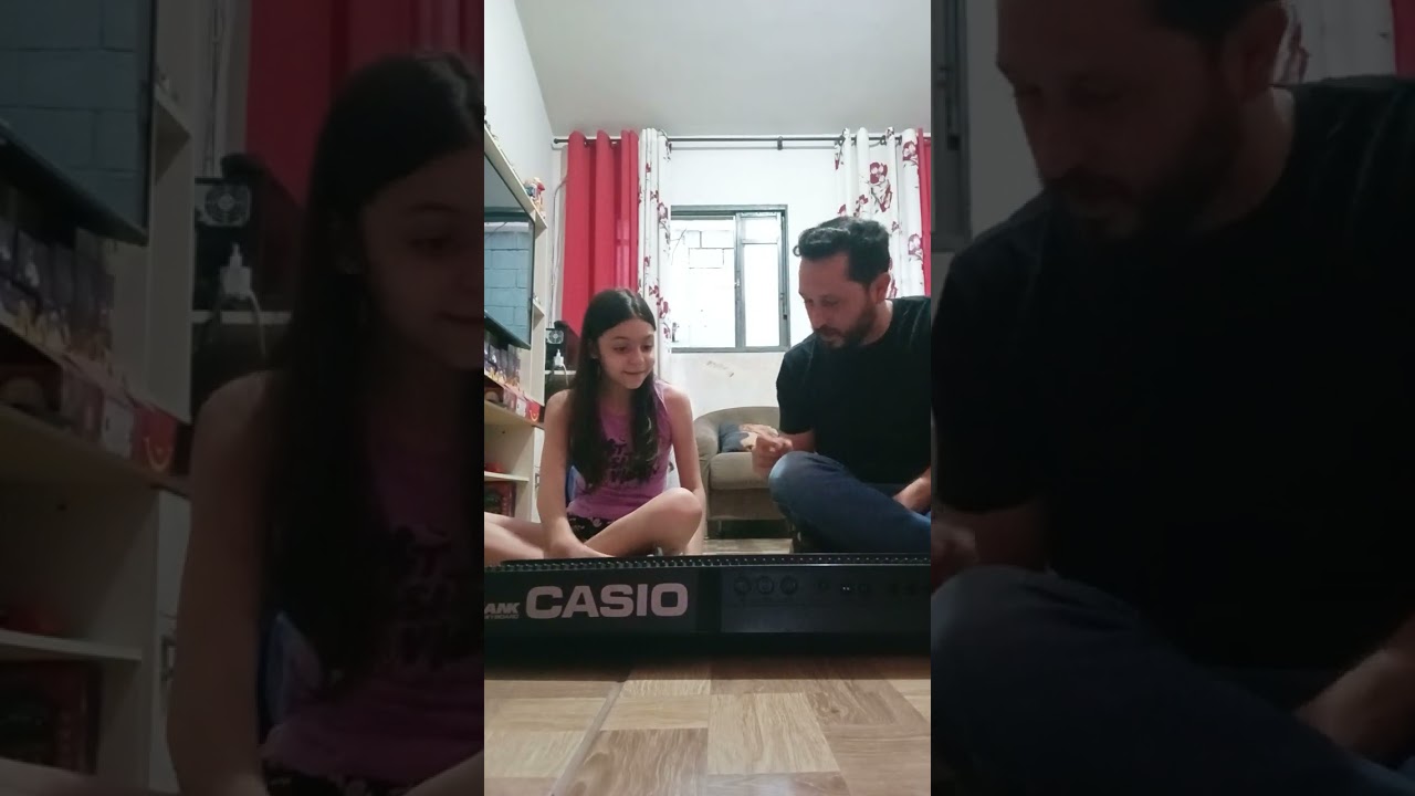 24 de fevereiro de 2026