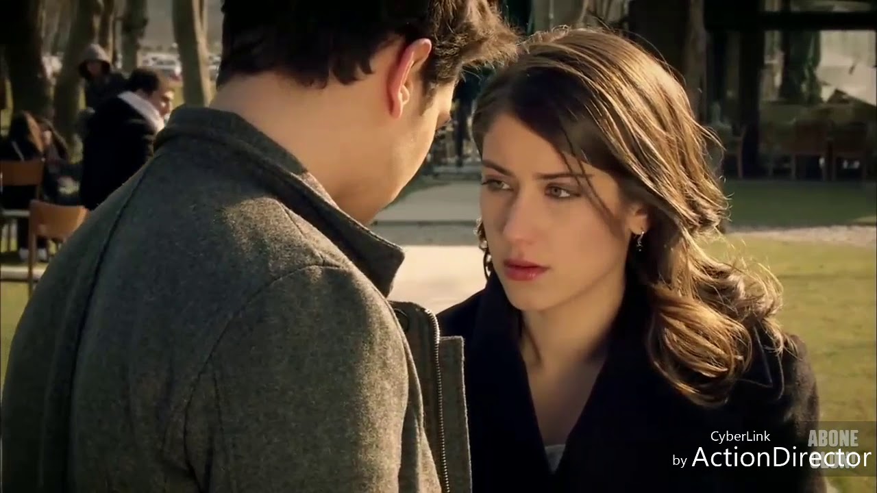 Turkish Mix || Feriha and Emir || Wadah raha