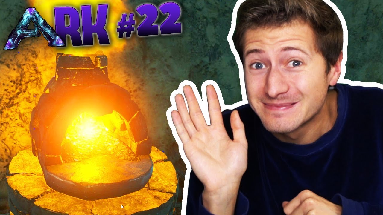 Geheime &Uuml;berraschung f&uuml;r Dner! | Dizzi vs Dinos #22 | Dner & izzi