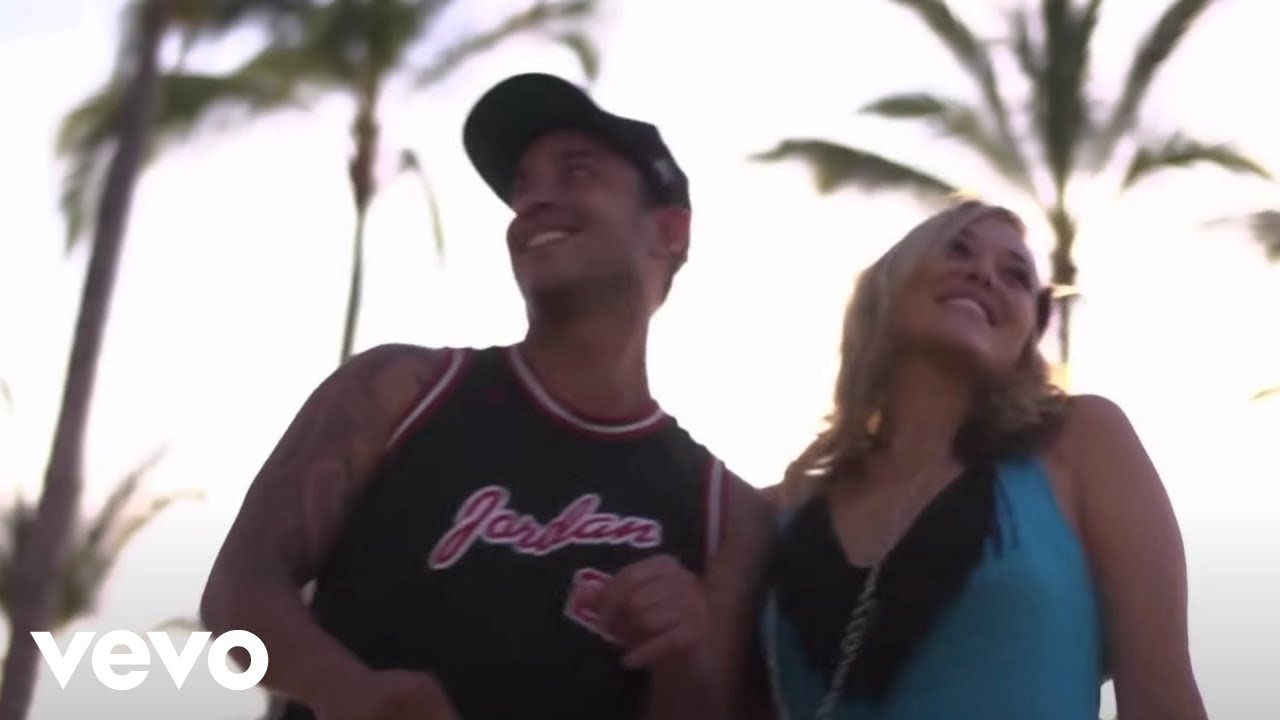 AWA - Perfect Day (Official Music Video) ft. Anuhea