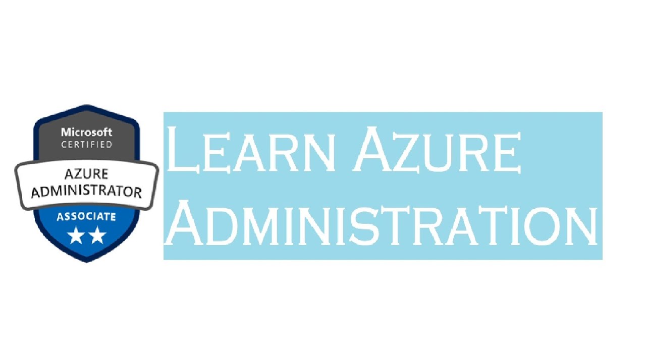 How to store credentials in Azure Key Vault through Azure Portal
