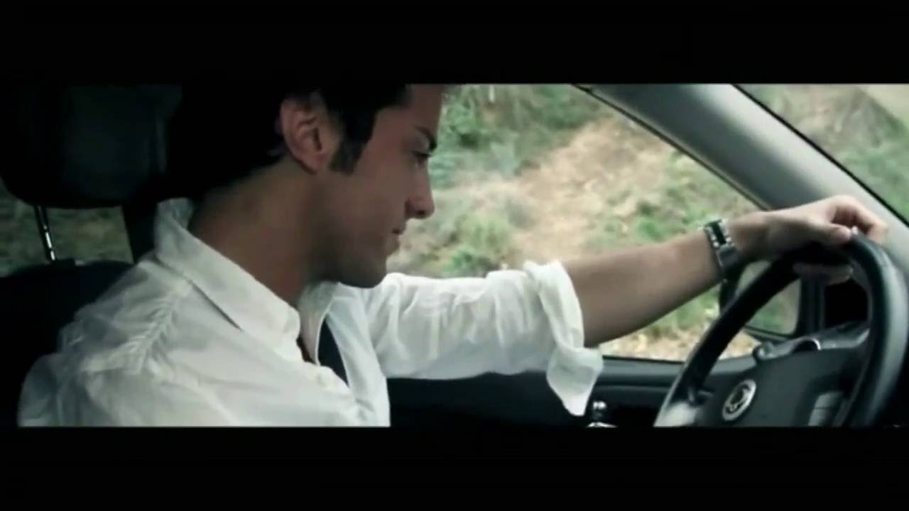 Reik - Al fin est&aacute;s aqu&iacute;