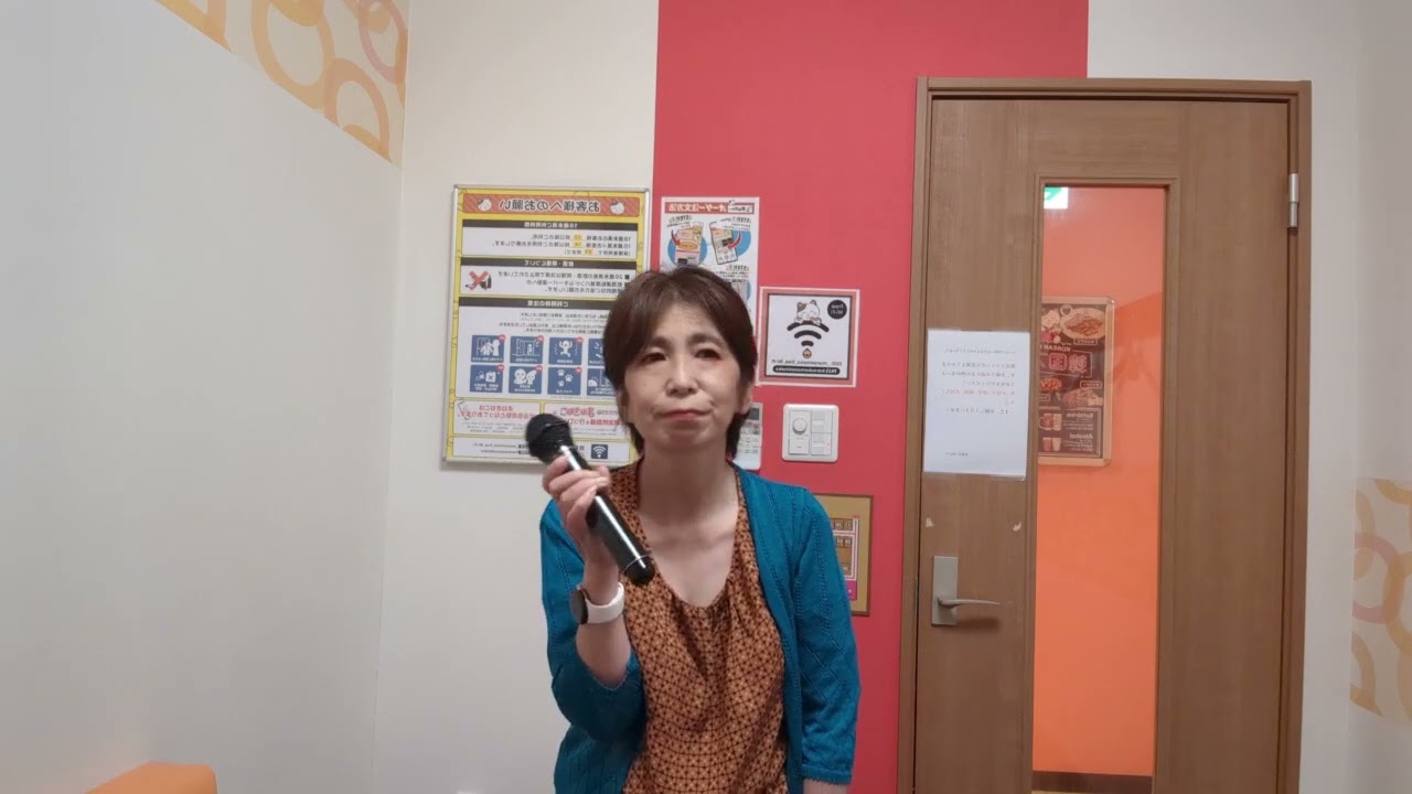 嵐『LOVESOSWEET』