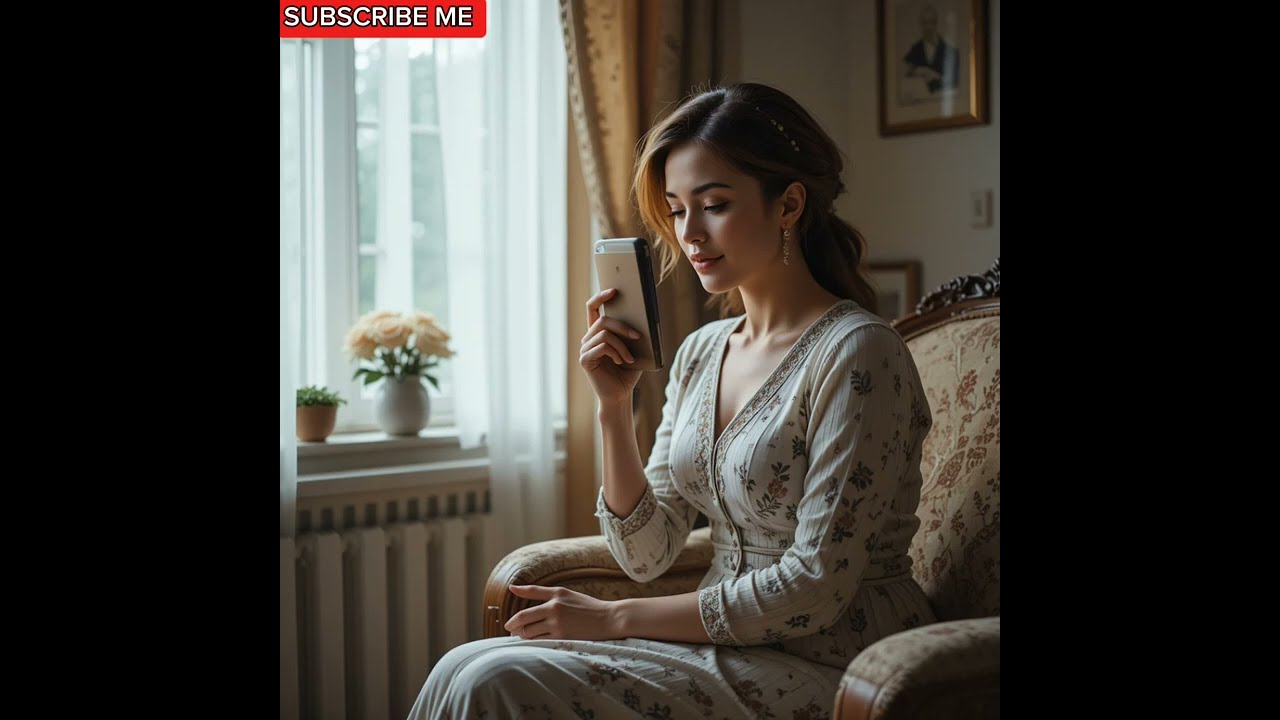 «Сын исключил меня из своей свадьбы и прислал счёт»