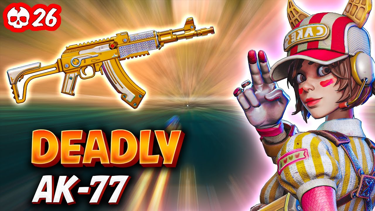 THIS IS HOW THE TOP 1 NA PLAYER USES MAGGIE IN FARLIGHT 84 || SOLO VS SQUAD | farlight84update