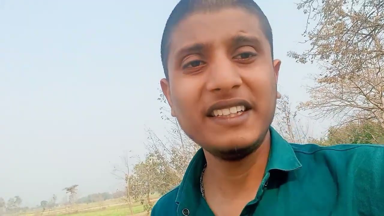 My struggle in speaking English day 3 #struggle #goviral #viral #challange #indian #bihari 