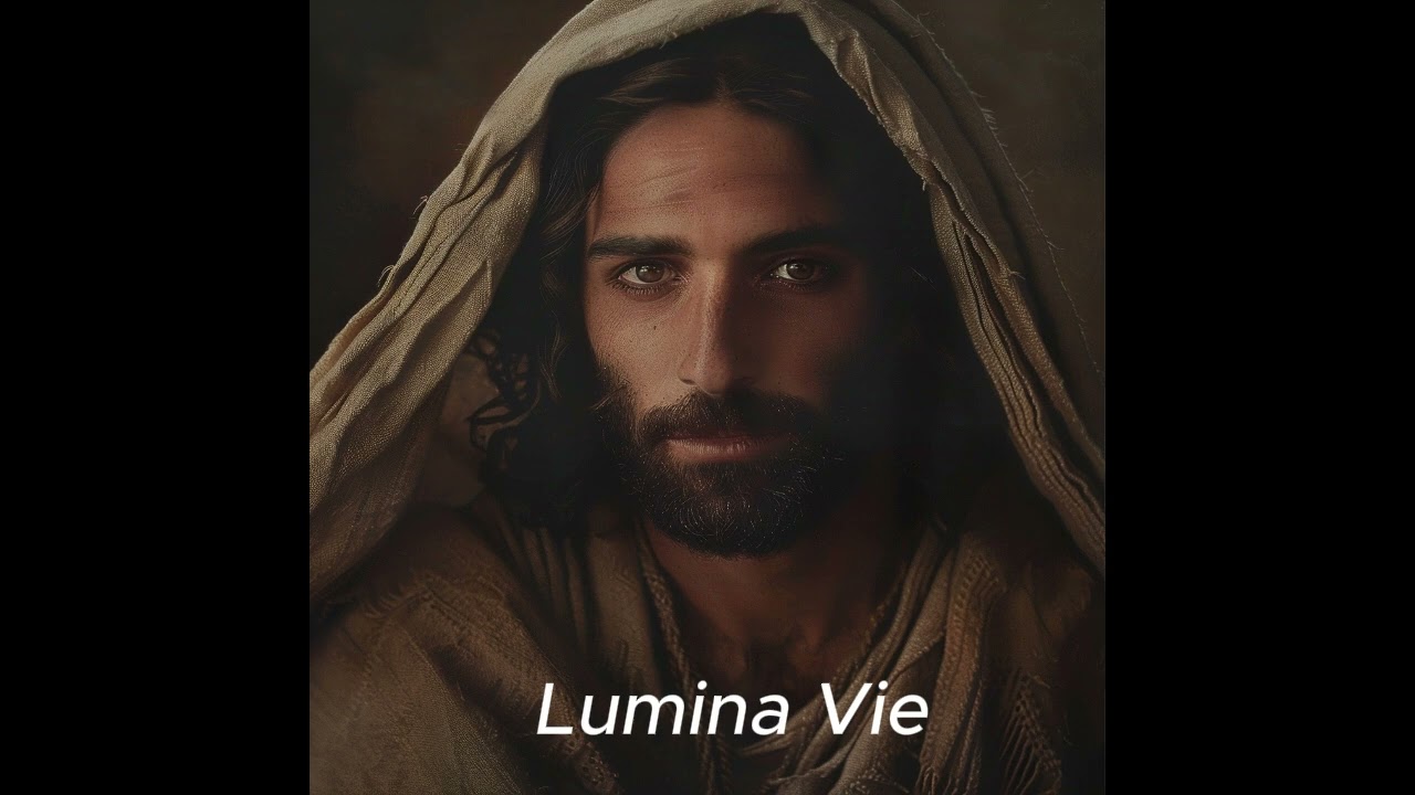 Te laud, Doamne!