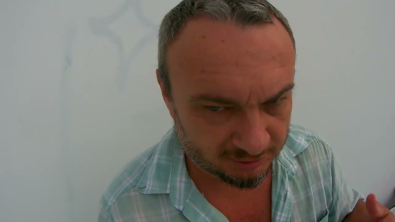Вселенная звука