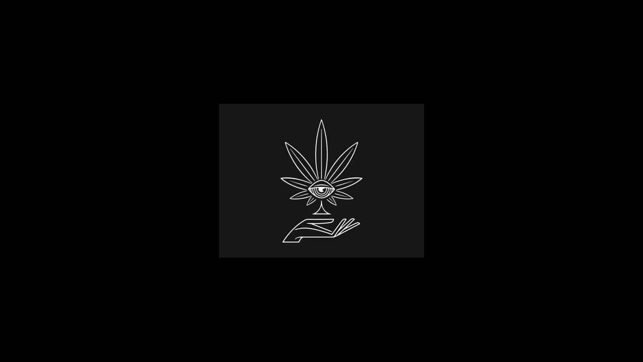 BACA x ALLTAR - NIE PYTAJ CZY DOCENIĘ [Prod. 27CLUB]