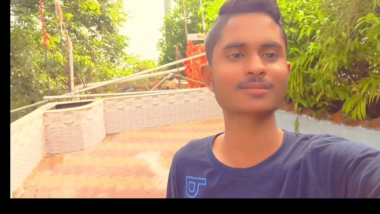 Ranchi pahari mandir||shiv temple Arvind traveling vlogs Jharkhand