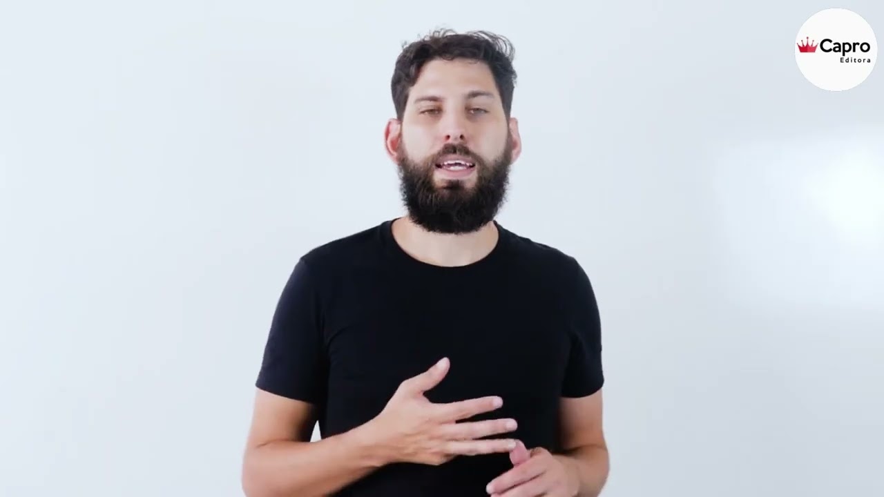U04 - Plano de negócios parte 1