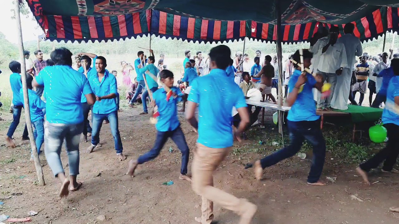 step;-2 