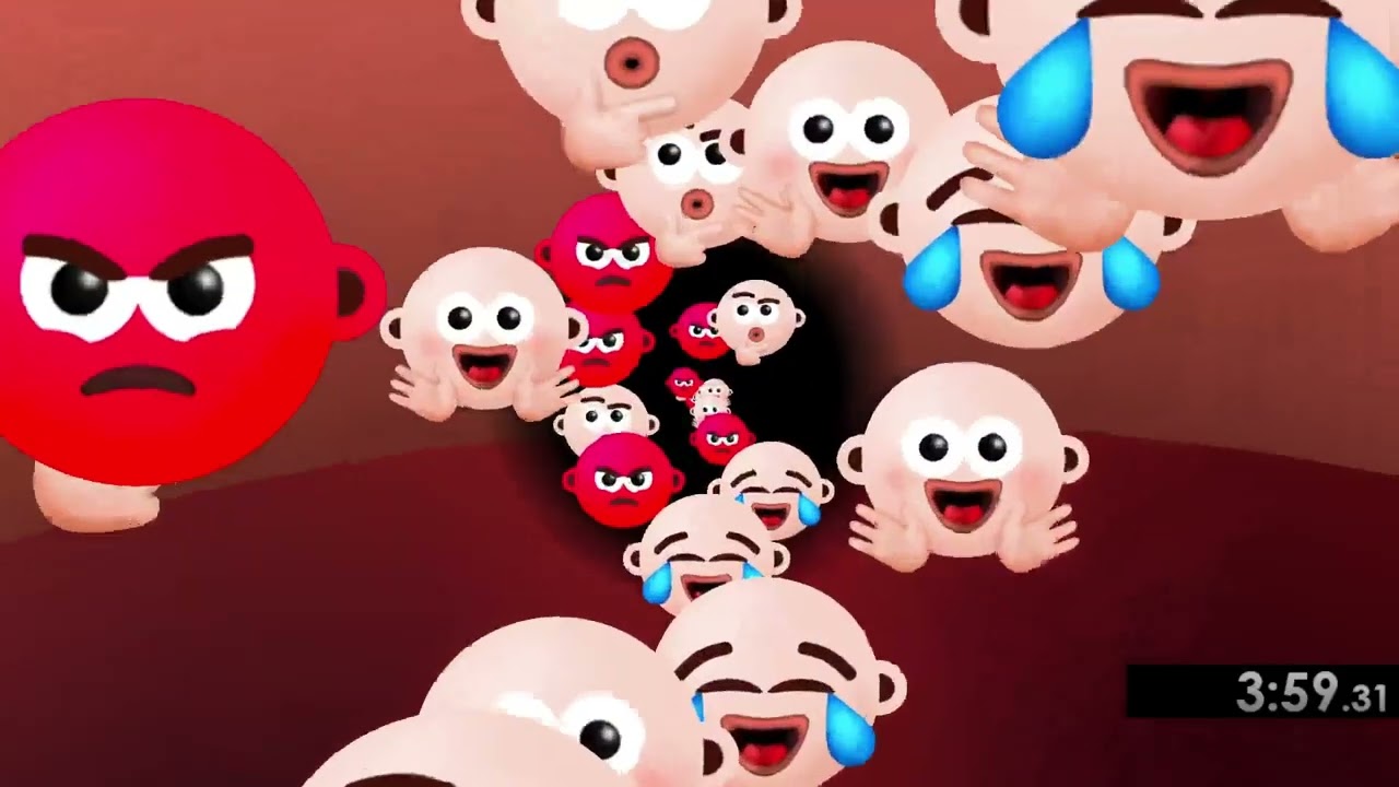 How To Pass Pogostuck's Legend Exam