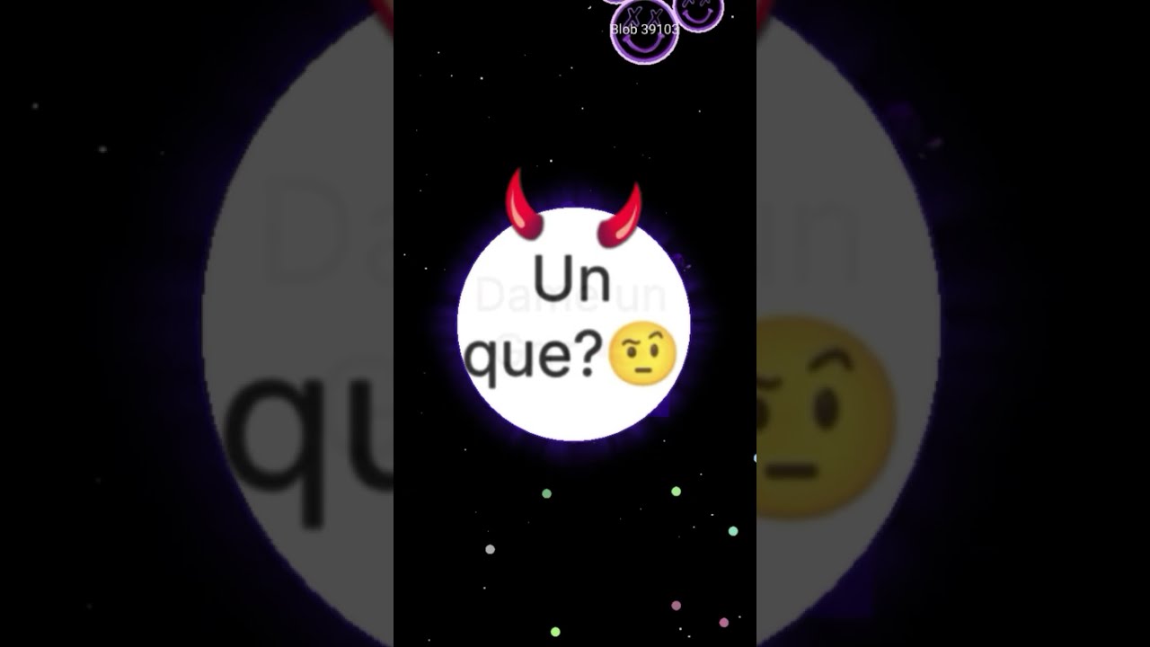 Nebulous Funny Moments🔥| Dame Un Grrr 🫦 +10000 de Aura ✨| 1 vs 11 PLAYERS??🗿🍷